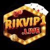 89c68b logo rix full (1) (1)